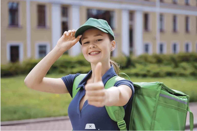 Как иллюзии мешают выбрать подростку профессию?.
